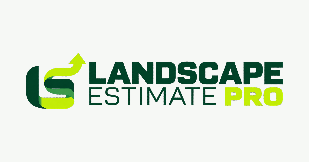 Topsoil Cost Calculator — Yards, Tons & Spreading Cost